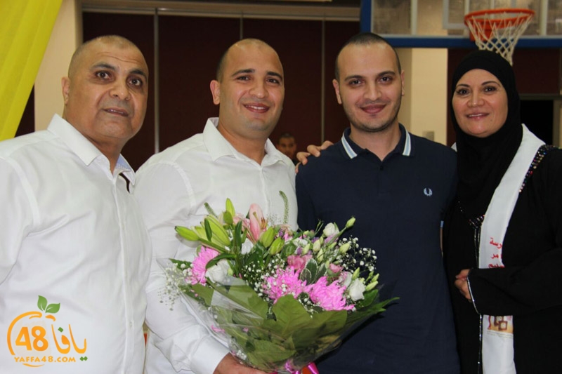 tamer takhrefe (57).jpg